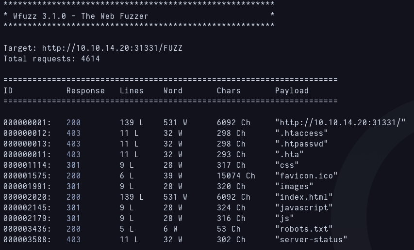 Fuzzing 1